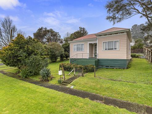22 Rata Street, Te Aroha