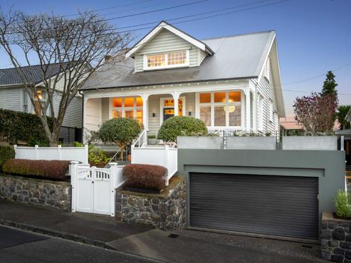 10 Lawrence Street, Herne Bay