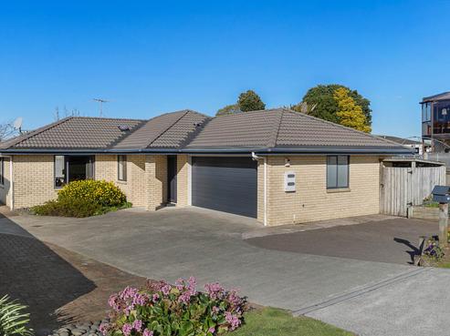 190 Queen Street, Pukekohe