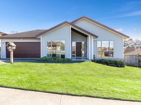 39 Hornbill Drive, Fairview Heights