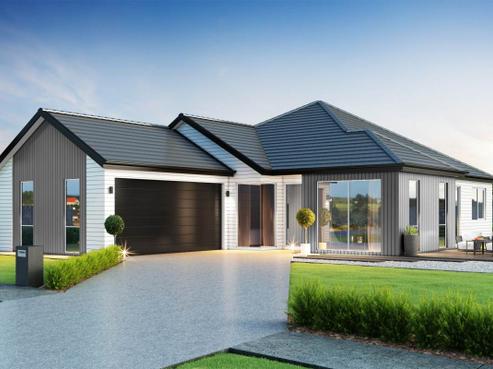 103 Maryvale Road, Wainui
