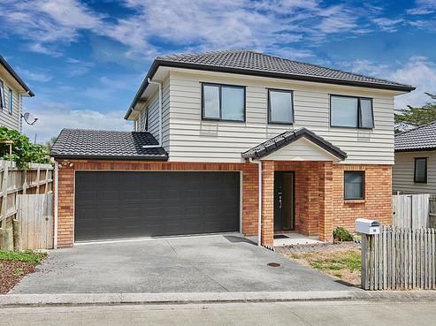 33 Springvale Drive, Fairview Heights