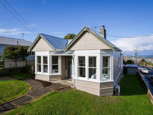 203 Elgin Road, Balaclava