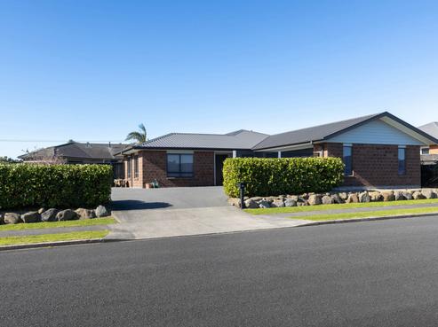13 Jules Crescent, Bell Block