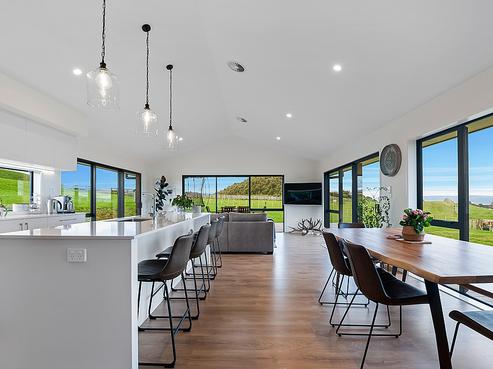 47/361 Central Road, Hamurana