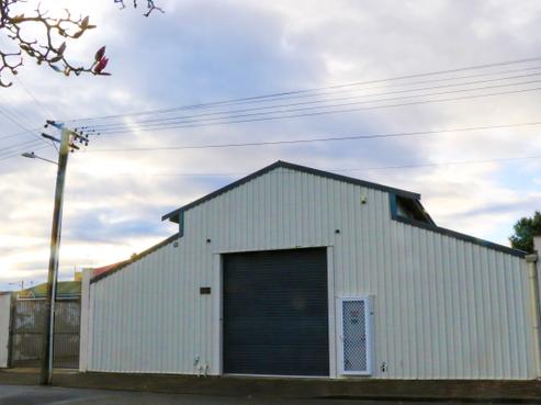 26 Matene Street, Otaki