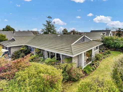 28 Giblin Street, Richmond