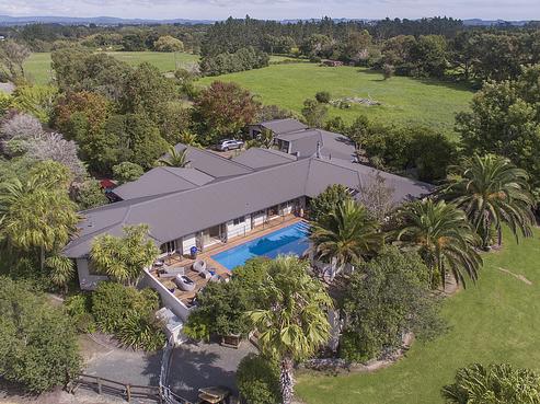 63 Riverland Road, Kumeu