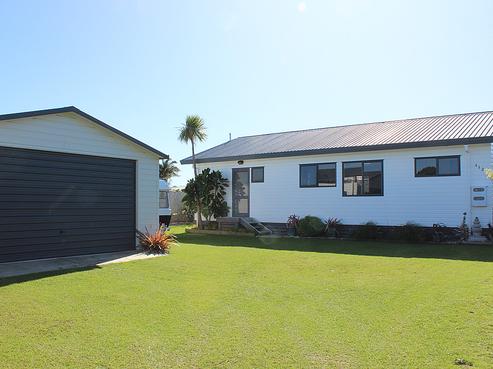 412 Matarangi Drive, Matarangi