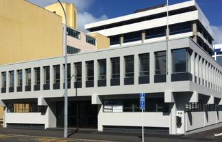 $1sqm plus Opex – Quality Professional Offices