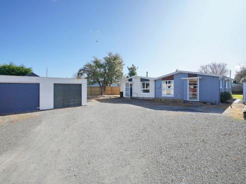 39A Durham Street, Rangiora