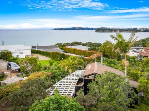 6B Cooper Road, Stanmore Bay