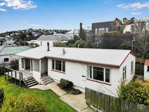 2 Walter Street, The Glen