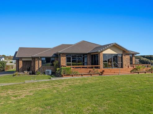 32 Paerata Ridge Road, Opotiki and Surrounds