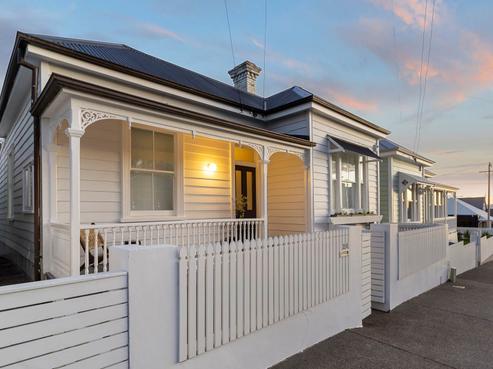 24 Lincoln Street, Ponsonby