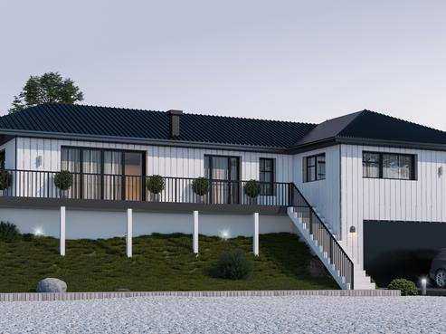 197 Motueka Valley Highway, Motueka