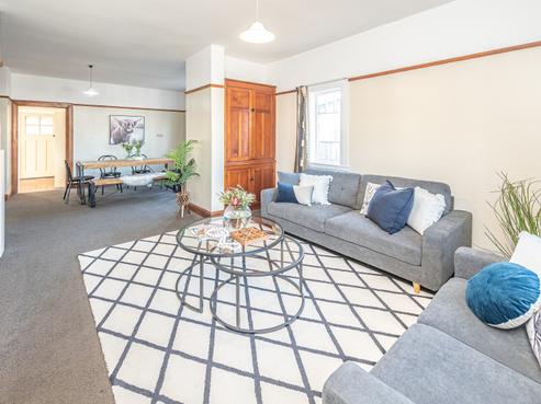 10 Lowther Street, Whanganui Central