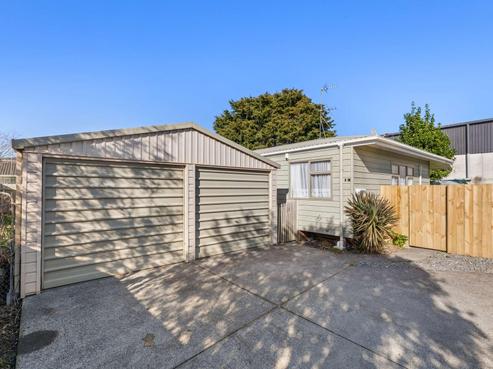 3/14 View Road, Papakura