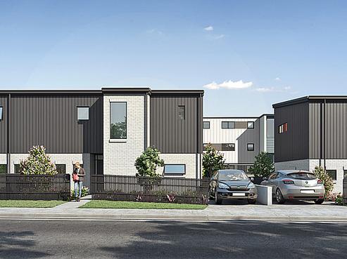 11 Tobruk Road, Panmure