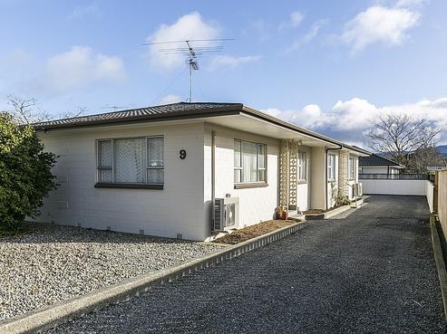 2/9 Whitley Avenue, Ebdentown