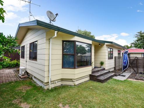 3 Balmoral Rise, Chartwell