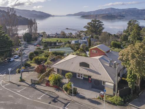 79 Main Road, Governors Bay