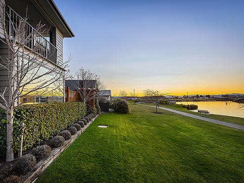 5 Kewai Court, Pegasus