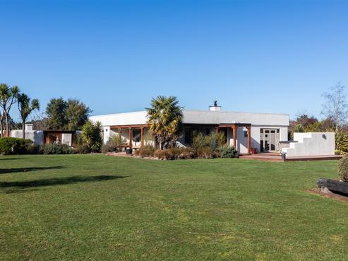 30 Yaxleys Road, Loburn