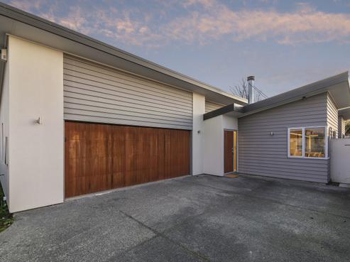 37 Sherborne Street, Saint Albans