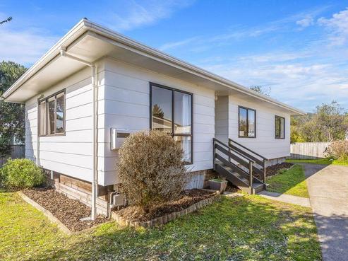 42A Makarini Street, Paraparaumu