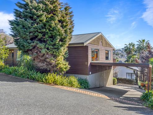12/76 Target Road, Totara Vale