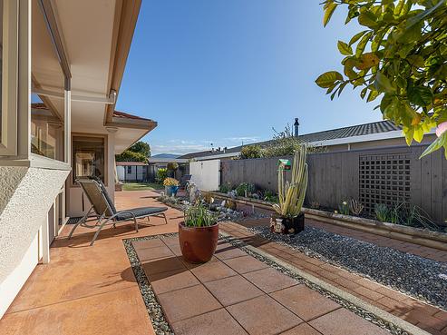 27 Teece Drive, Motueka