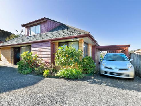 34B Rivendell Place, Warkworth