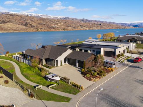 28 De Bettencor Place, Cromwell
