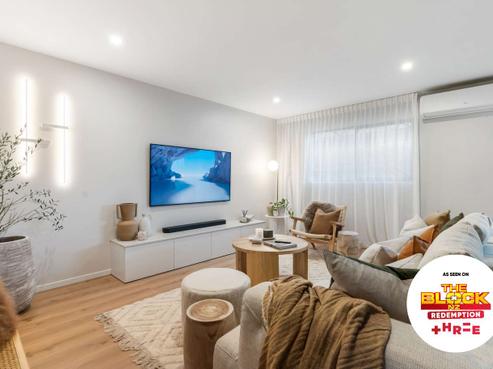 15 Ringi Lane, Orewa