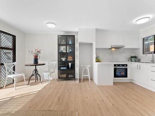 5/375 Sandringham Road, Sandringham