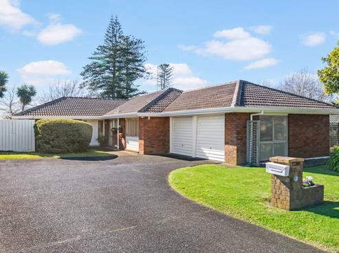 29 Orangewood Drive, Northpark