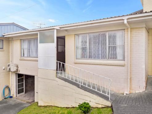 48B Mellons Bay Road, Mellons Bay