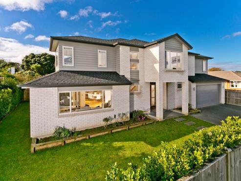 1/148 Nile Road, Milford
