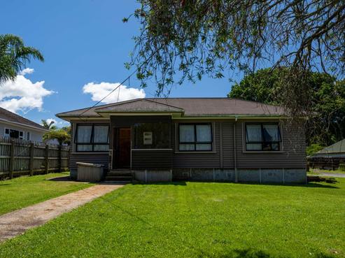 54 Raihara Street, Kaikohe
