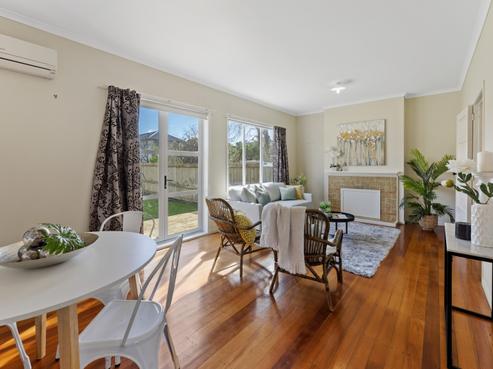 45 Durham Crescent, Fairfield