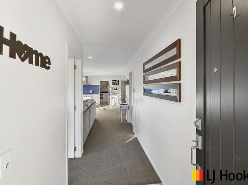9 Pyne Crescent, Pokeno