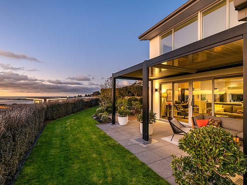54 Tresillian Avenue, Marybank