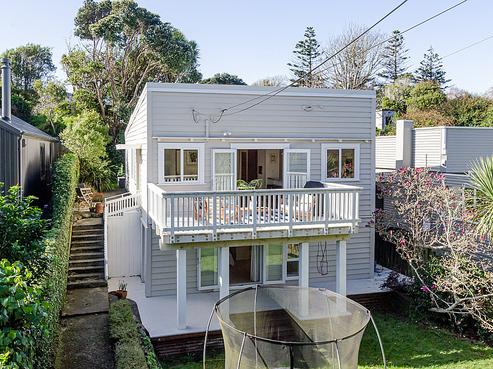 36 Standen Street, Karori