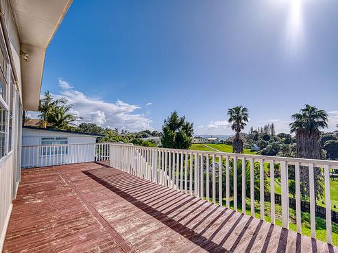 34 Berghan Road, Coopers Beach