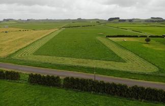  Maata Road Lot 2, Eltham