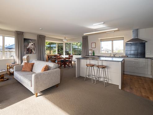 8 Orchard Grove, Netherby