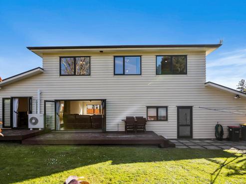 4A Ranui Avenue, Ranui