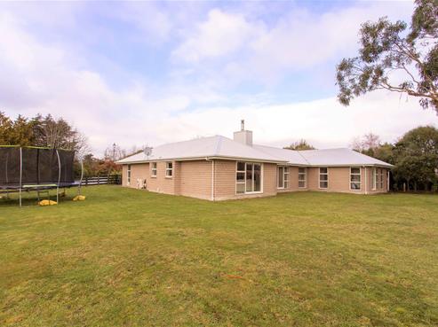 2 Vivaldi Lane, Rolleston