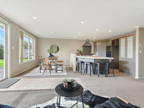 1 Woburn Court, Rototuna North